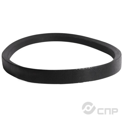 Ремень клиновой (ГОСТ 1284-89) А 1380 Lp / 1350 Li Ремень клиновой (ГОСТ 1284-89) А 1380 Lp / 1350 Li