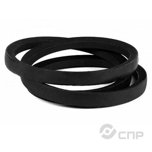 Ремень клиновой (ГОСТ 1284-89) С(В) 5830 Lp / 5771 Li Ремень клиновой (ГОСТ 1284-89) С(В) 5830 Lp / 5771 Li