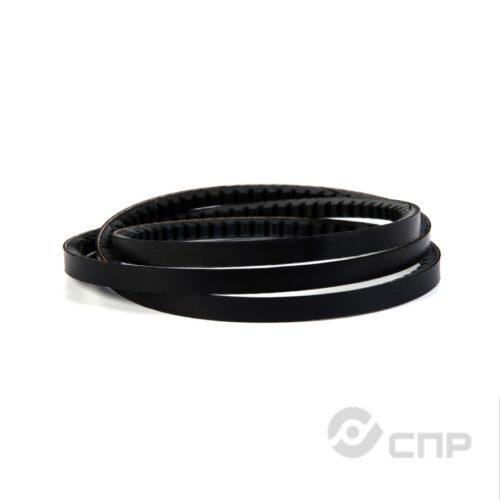 Ремень поликлиновой (DIN 7867) PK 810 Ремень поликлиновой (DIN 7867) PK 810