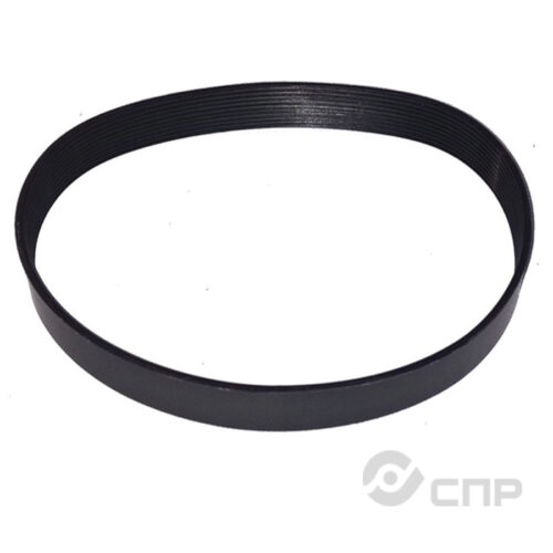 Ремень поликлиновой (ТУ) 12K 1005 Ремень поликлиновой (ТУ) 12K 1005