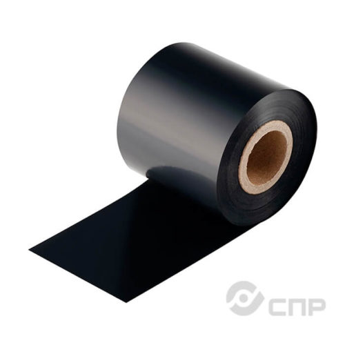 Ленты конвейерные маслостойкие в Добрянке