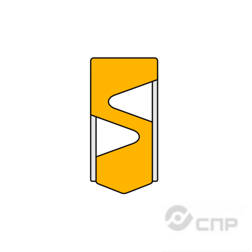 Уплотнения типа AIRZET PK в Добрянке