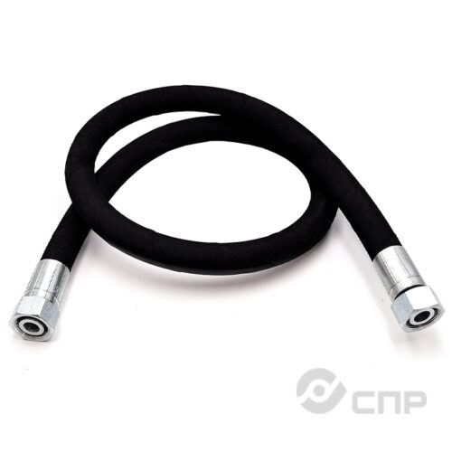 РВД с фитингами в Добрянке